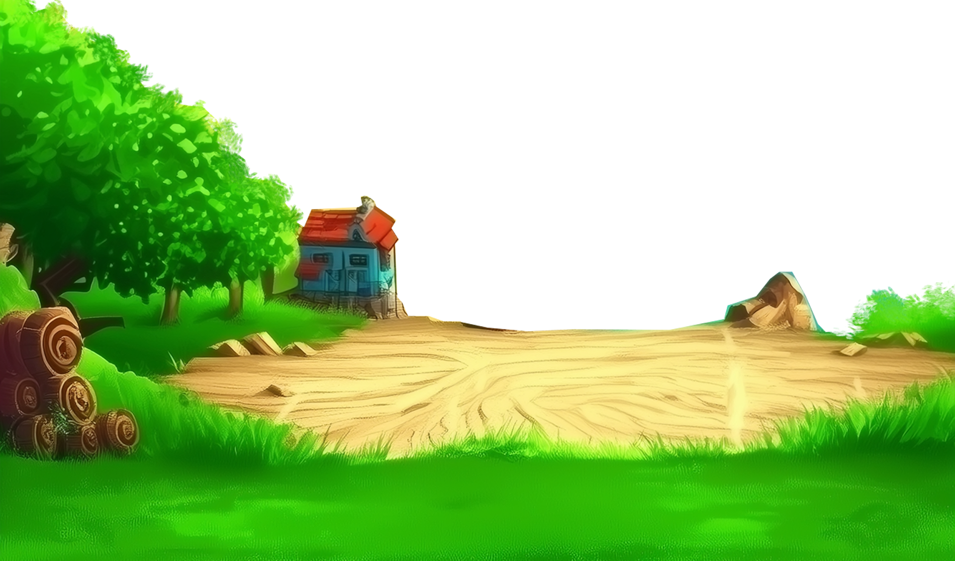 background