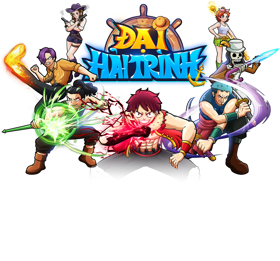 hero-banner