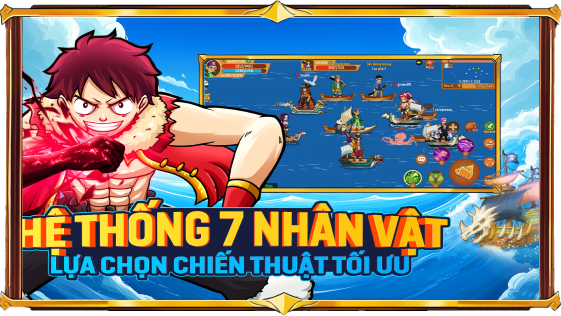 ingame-1