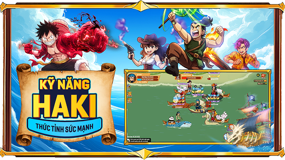 ingame-2