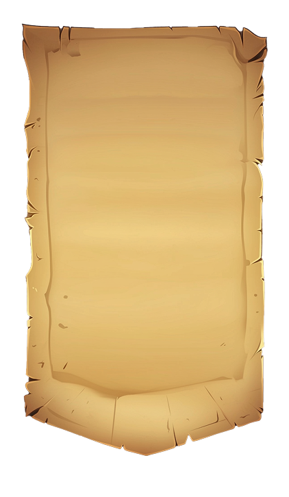 title-introduce