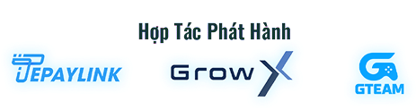 logo-tpl-growx-gteam