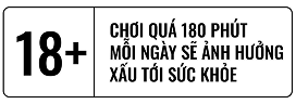 tag-18