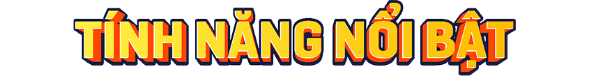 title-feature
