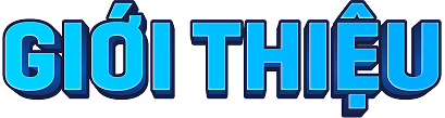 title-introduce